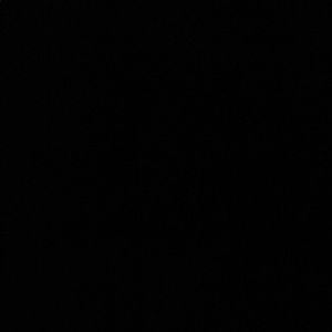 Meet your Posher, Christian